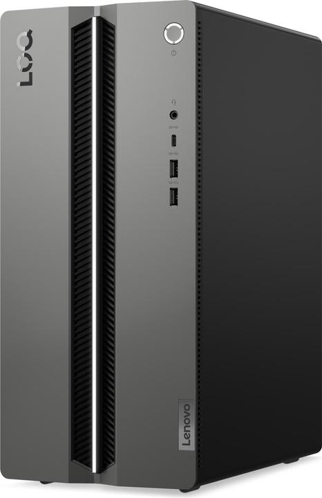 Immagine prodotto Lenovo LOQ 17IAX10 Core Ultra 7 255HX 32GB/1TB SSD RTX5060Ti Win11 (Intel Core Ultra 7 255HX, 32 GB, 1000 GB, GeForce RTX 5060 Ti)