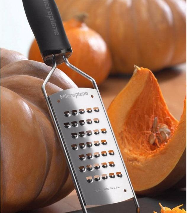 Immagine prodotto Microplane Grattugia Rösti