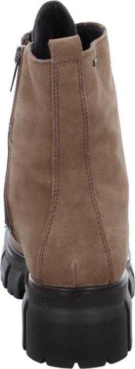 Produktbild Igi&co Soraya GTX (38)