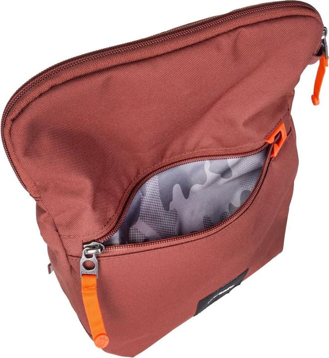 Produktbild Pacsafe GO anti-theft Umhängetasche RFID 24 cm