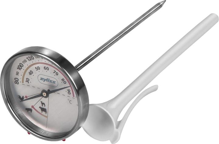 Zyliss thermomètre à viande