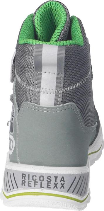 Produktbild Ricosta Stiefelette (32)