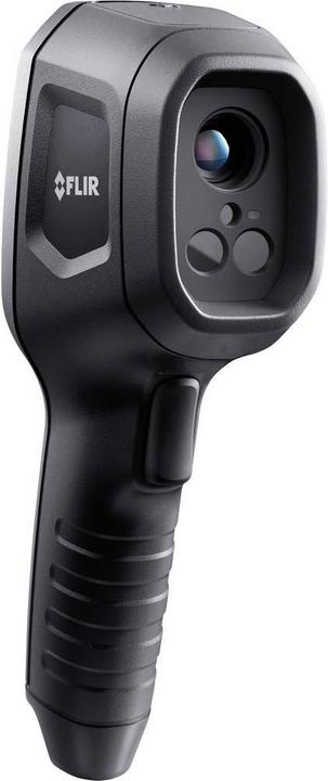 Produktbild Flir TG267