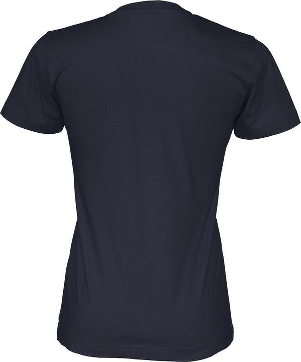Produktbild Cottover TShirt (XXL)