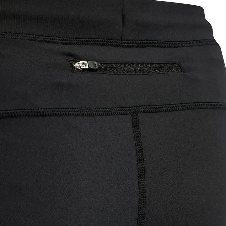 Image du produit Newline Men'S Core Sprinters (XXL)