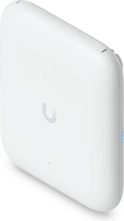 Actual product image Ubiquiti UniFi U7-Pro-Outdoor (8600 Mbit/s)