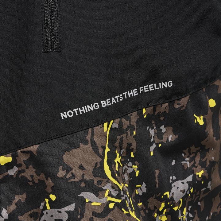 Produktbild Newline Gilbert Gilet Men (XXL)