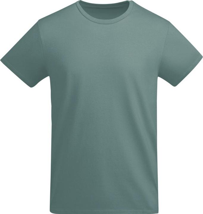 ruhiges Blau