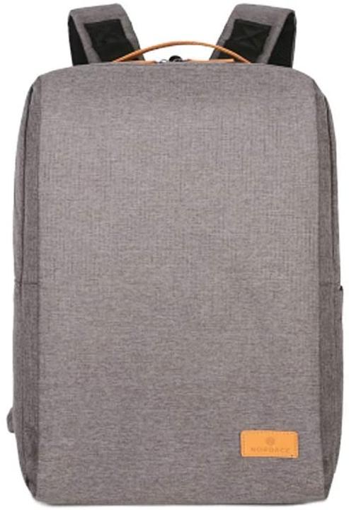 Nordace Siena (19 l)