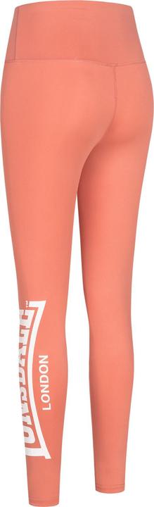 Produktbild Punch Semley (XL)