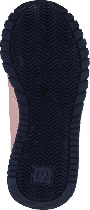 Immagine prodotto Gap Sneaker (33)