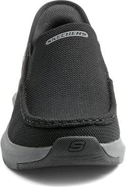 Image du produit Skechers 3114505 (47.5)