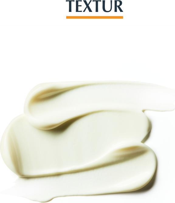 Image du produit Eucerin SUN ACTINIC CONTROL MD Fluide SPF 100 (Crème solaire visage, SPF 50+, 80 ml, 115 g)