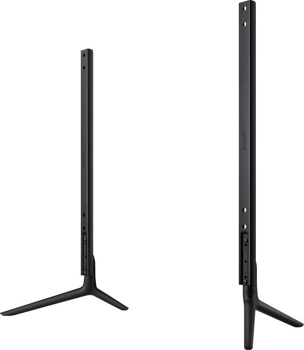 Produktbild Samsung Stn-L4655e/En