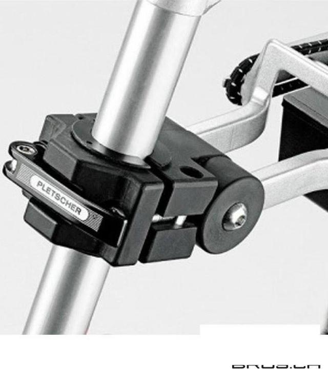 Productafbeelding Pletscher Orion