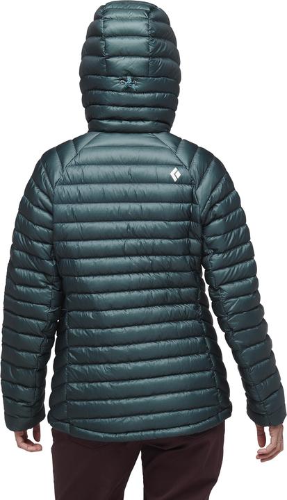 Produktbild Black Diamond Approach Down Hoody (M)