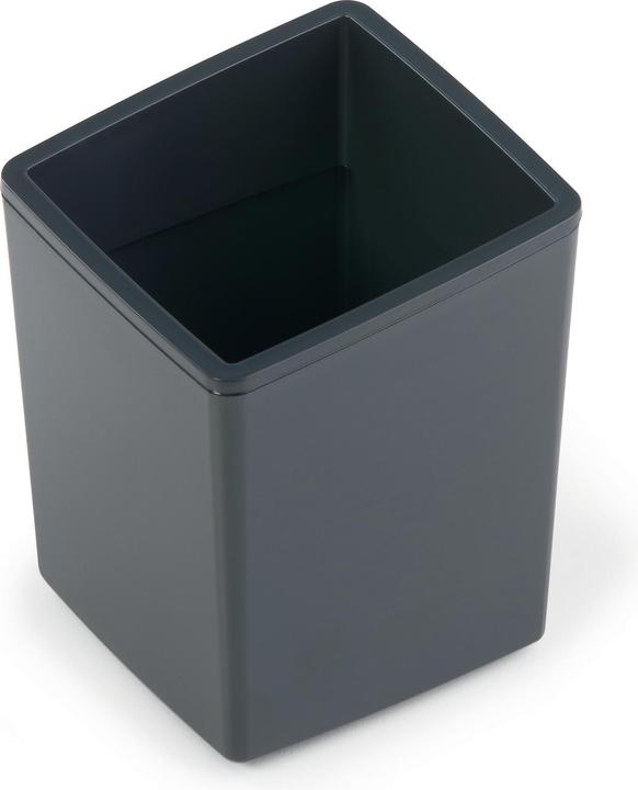 Produktbild Durable Coffee Point Bin (0.41 l)