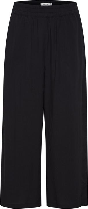 B.young BYMMJOELLA CROP PANTS 2 20811296