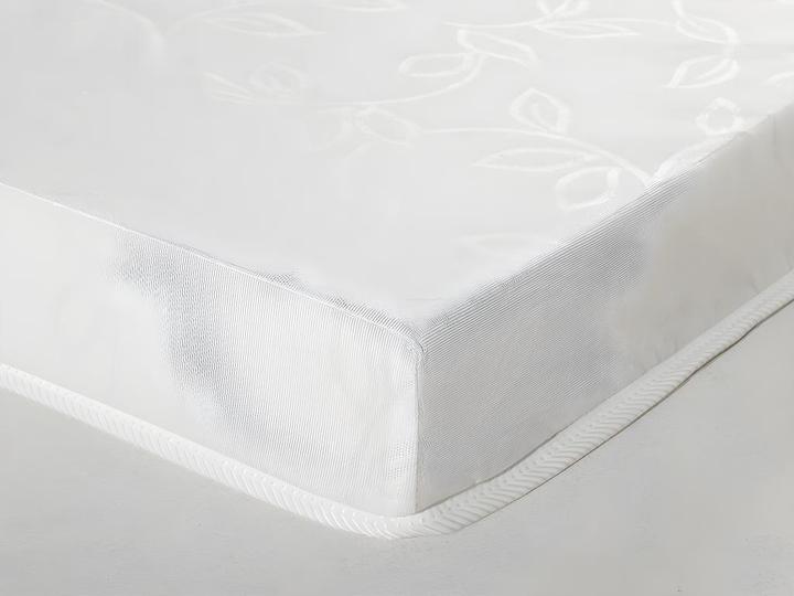 Image du produit Dreamea Pertosa (90 x 190 cm)