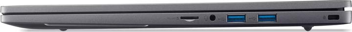 Immagine prodotto Acer Aspire Lite 15 (15.60", Intel Celeron N4500, 4 GB, 128 GB, DE)