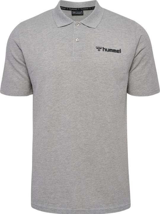 hummel Mover