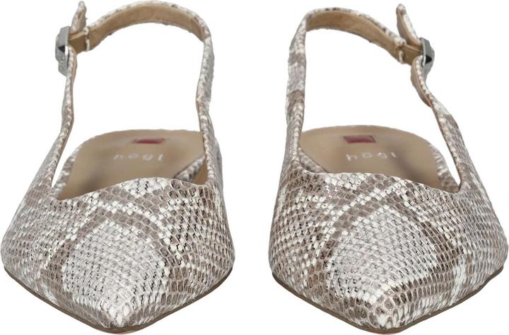 Produktbild Högl Pumps (39)