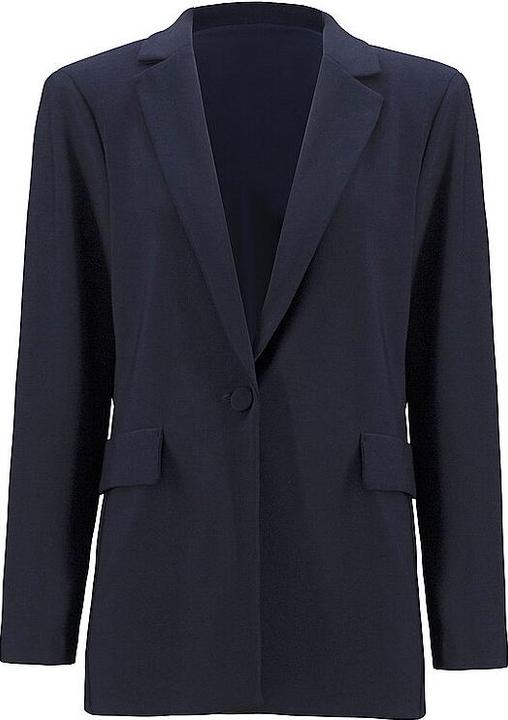 Image du produit Joseph Ribkoff Blazer en jersey (40)
