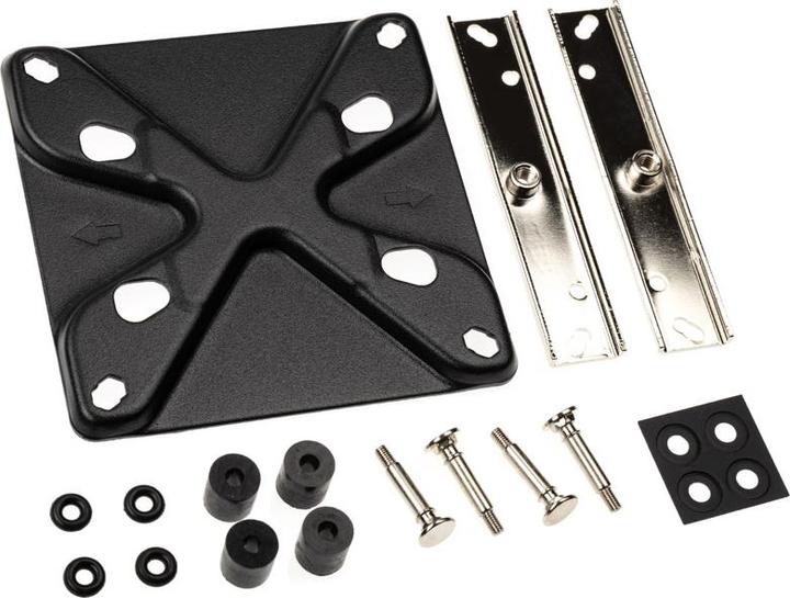 Image du produit Arctic Freezer 50 Kit de mise à niveau Intel LGA1700