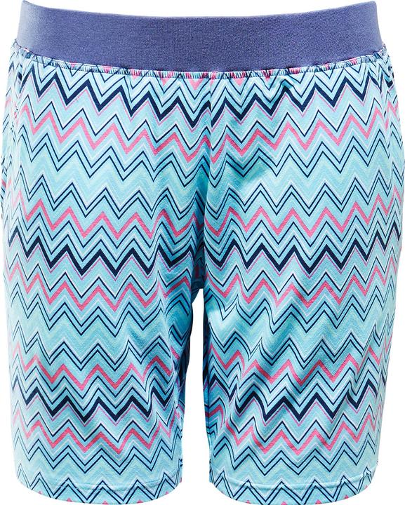 Image du produit Erwin Müller Shorty pour femme (46)