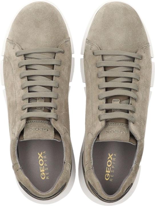 Image du produit Geox Sneaker (43)