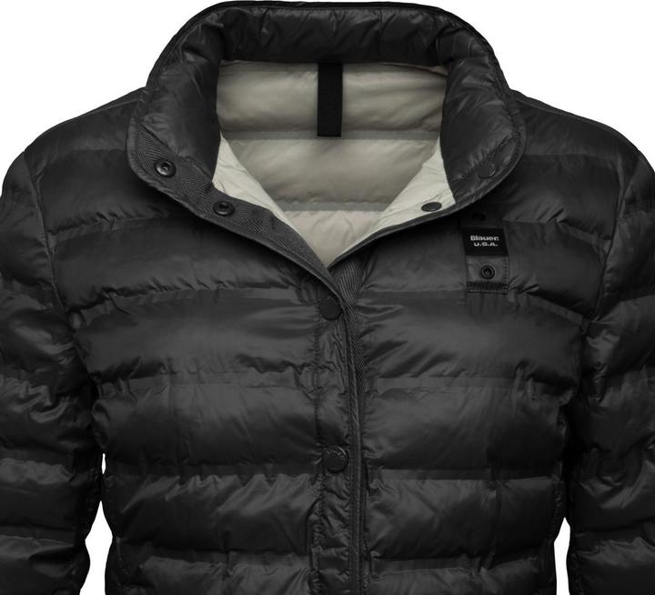Image du produit Bauer Moon - 64593 (M)