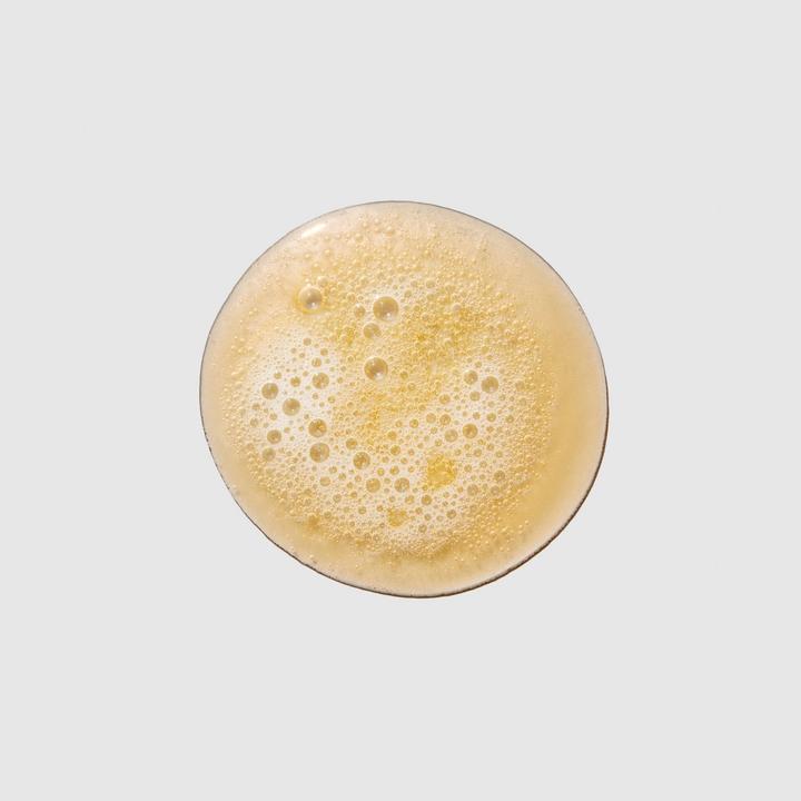Actual product image Tea tree Special - Color Shampoo (300 ml, Liquid shampoo)