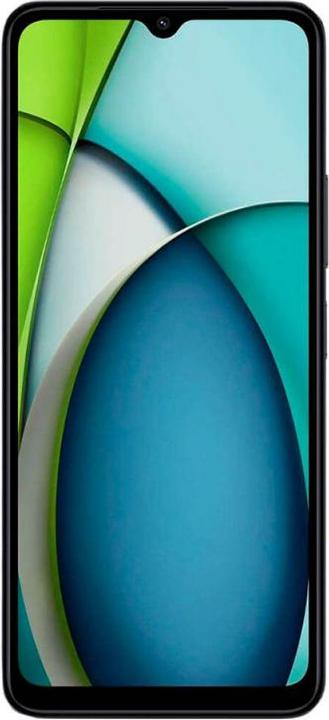 Image du produit Xiaomi Redmi A3 (128 Go, Midnight Black, 6.71", Double SIM, 8 Mpx, 4G)