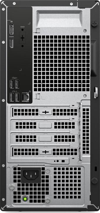 Image du produit Dell ECT1250 (Intel Core i5-14400, 16 Go, 125 Go)