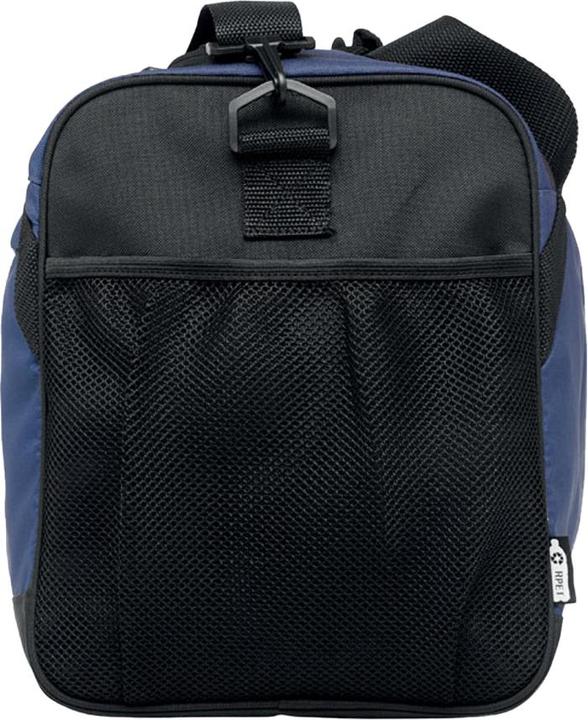 Actual product image MidOcean Terra + Overnight Bag