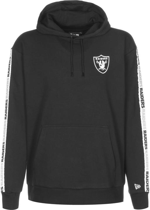 New Era LA Raiders