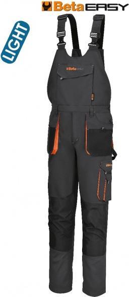 Produktbild Beta Tools 7863G (3XL)