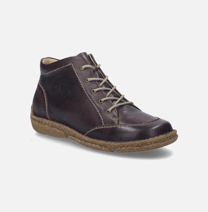 Image du produit Josef Seibel 85101-PL480 (41)