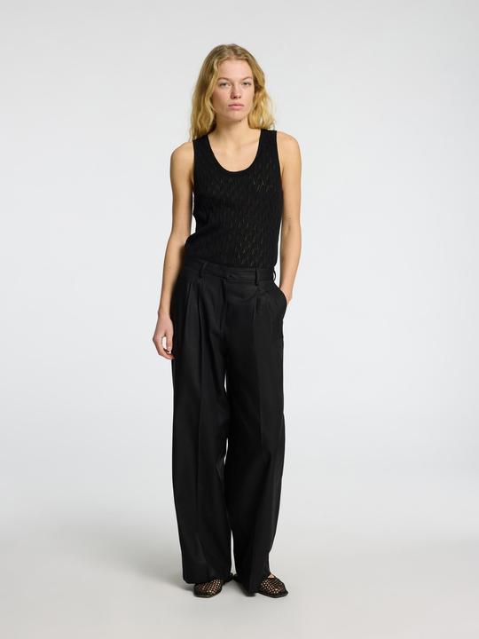 Immagine prodotto Selected Femme Top SLFAGNY (M)