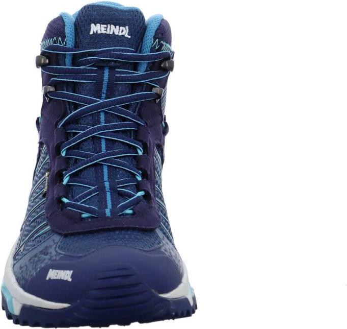 Actual product image Meindl Finale Lady GTX (38)