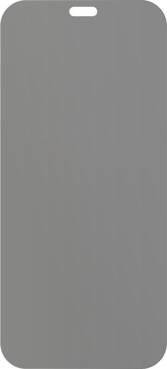 Image du produit Dipos Film de Protection d’écran 4-Way Privacy (1 pièce(s), Honor X8b)