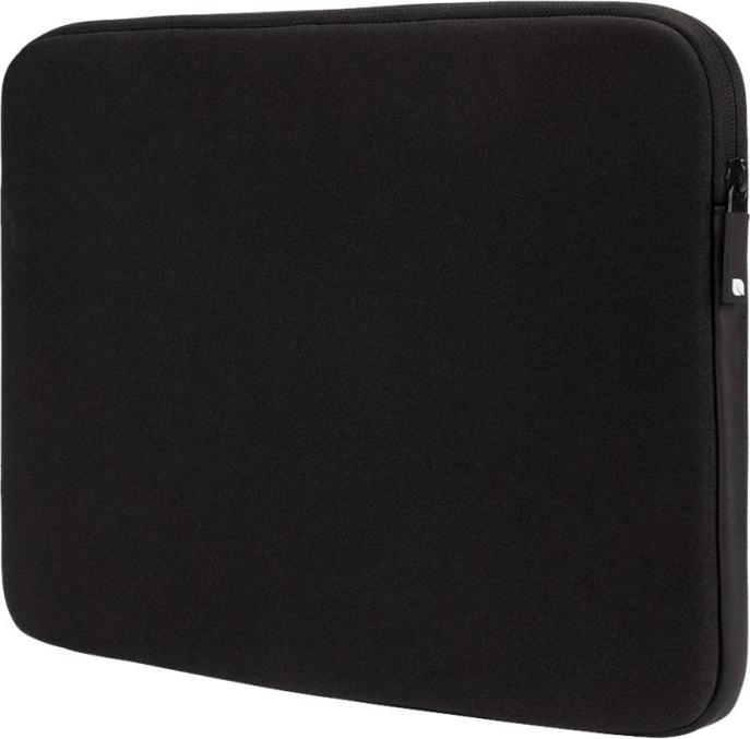 Produktbild Incase Classic Sleeve Apple MacBook Pro/Air 13"/14" (2015 - 2022) schwarz (Apple)