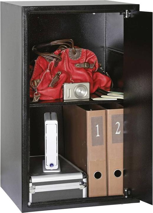Immagine prodotto Yale YE YSV695DB1 - Codice PIN sicuro 89L