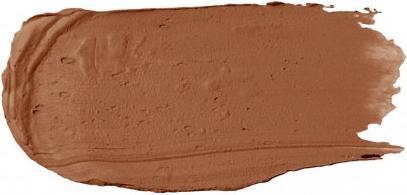 Produktbild Und Gretel Berlin Teint - Milte Foundation Stick - Balanced Dark 08