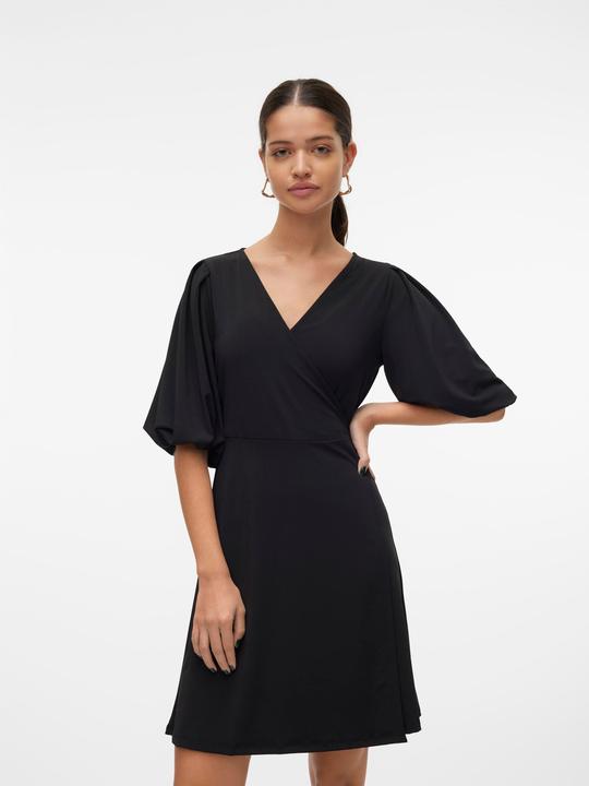 Actual product image Vero Moda VMJILEAH Short dress Dress (S)