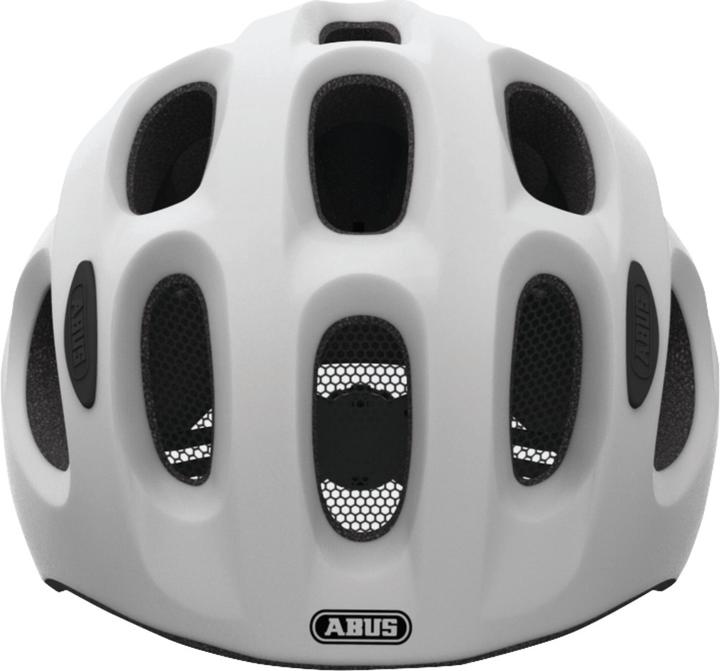 Actual product image Abus Youn-I Mips (48 - 54 cm)