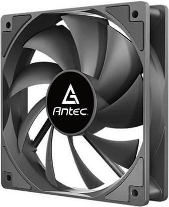 Produktbild Antec P12 PWM (120 mm, 1 x)