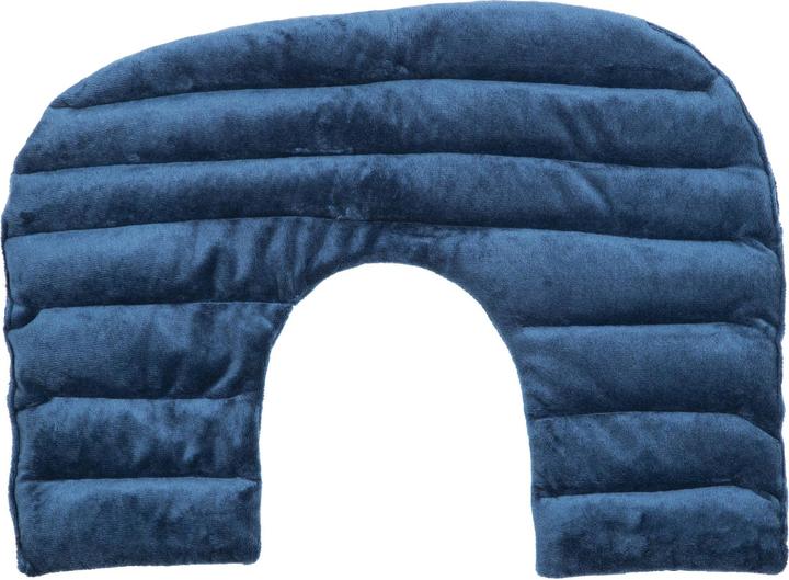 Actual product image Fs-Star Neck pillow (42 x 42 cm)