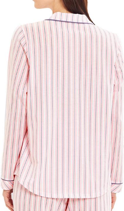 Image du produit Rösch Basic pyjama haut (50, 5XL)