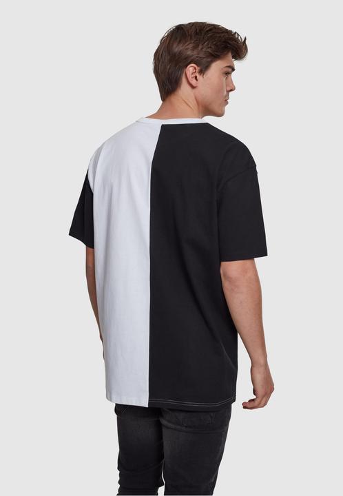 Immagine prodotto Urban Classics maglietta (XXL)